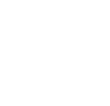 Babylon Fishing