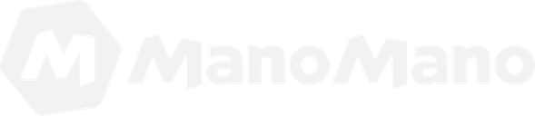ManoMano