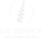 Cav'Service