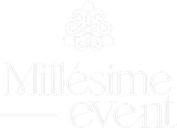 Millésime Event