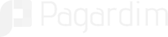 Pagardim