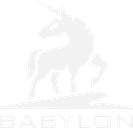Babylon