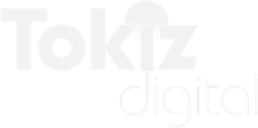 Tokiz Digital