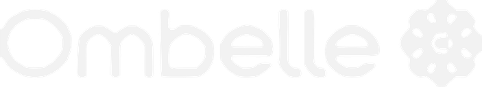 Ombelle