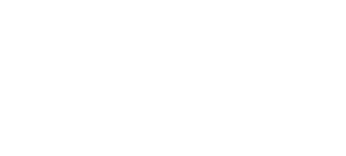 Diamoni